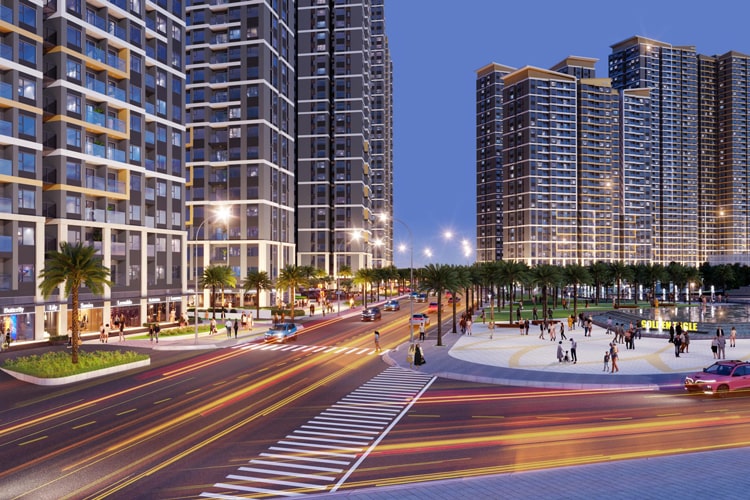 dai lo mua sam rodeo the opus one min