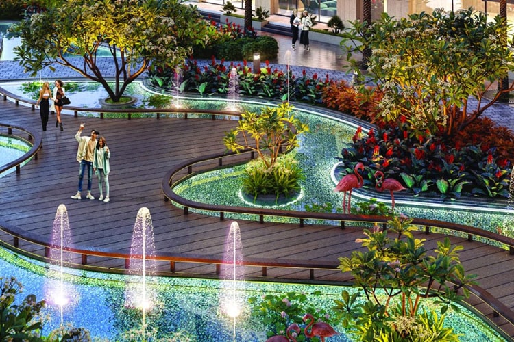 duong dao bo the opus one min