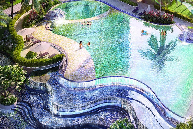 ho boi 3 tang the opus one min