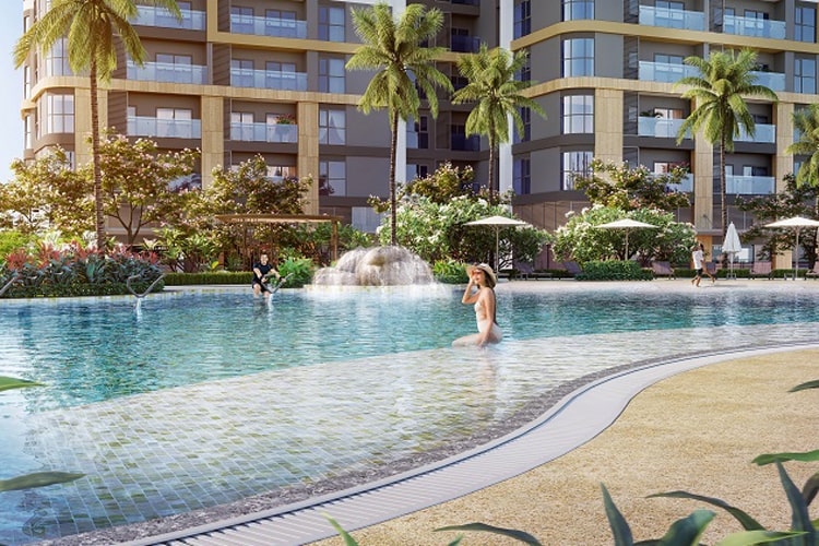 ho boi nuoc man the opus one min