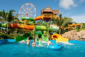 khu vui choi vinwonder the opus one min