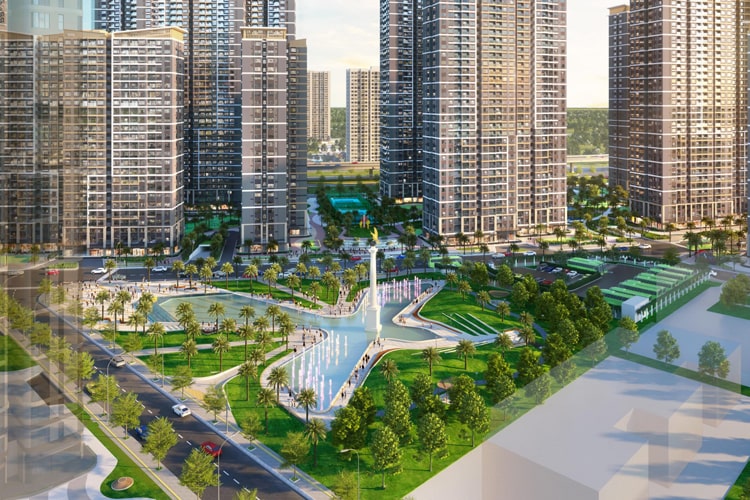 quang truong golden eagle the opus one min