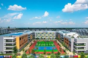 truong hoc quoc te vinschool the opus one min