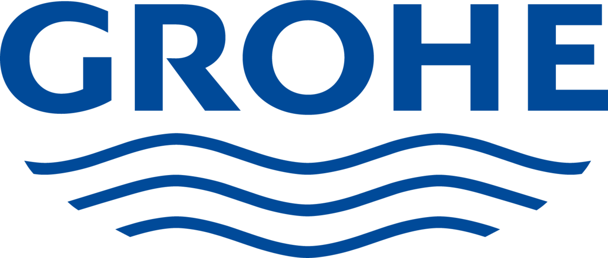 grohe logo