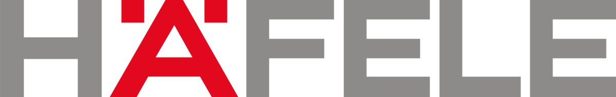 hafele logo