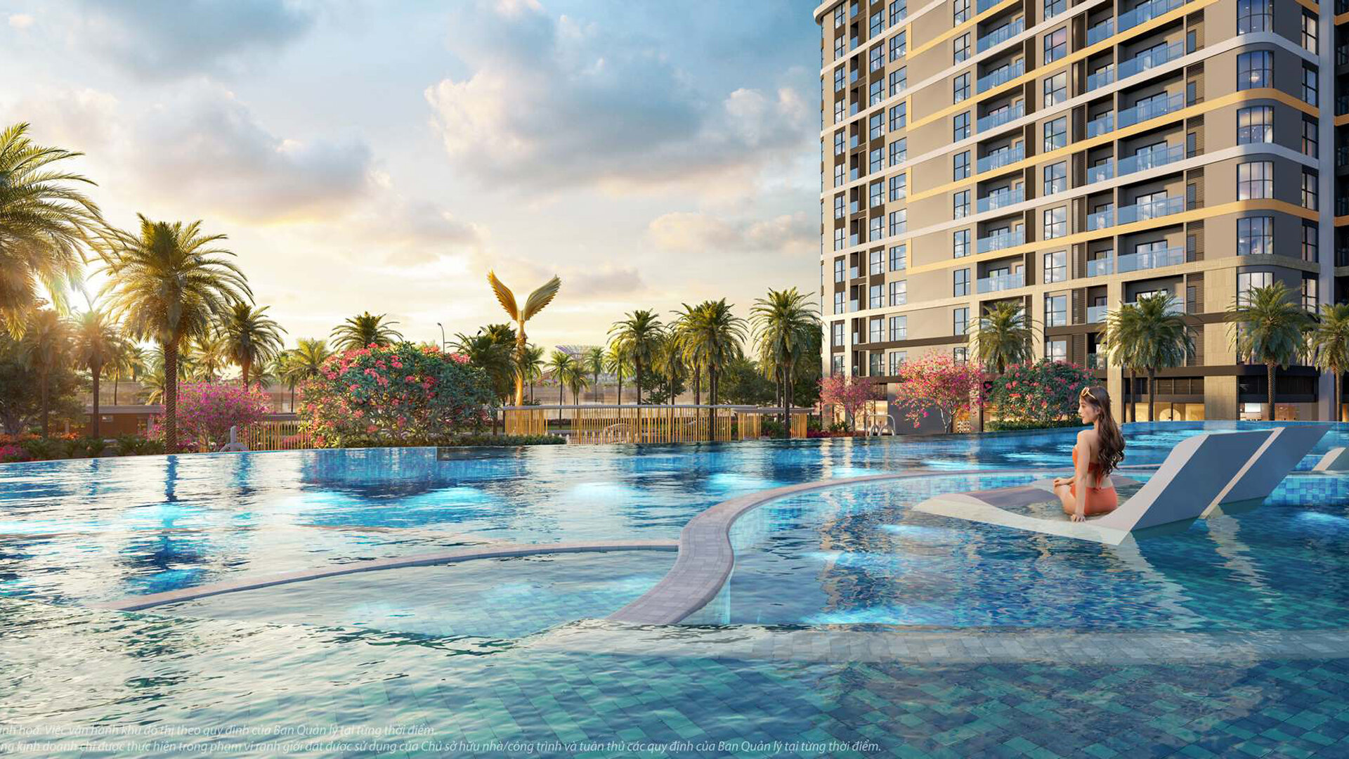 PC03 Be boi 3 tang can Copy