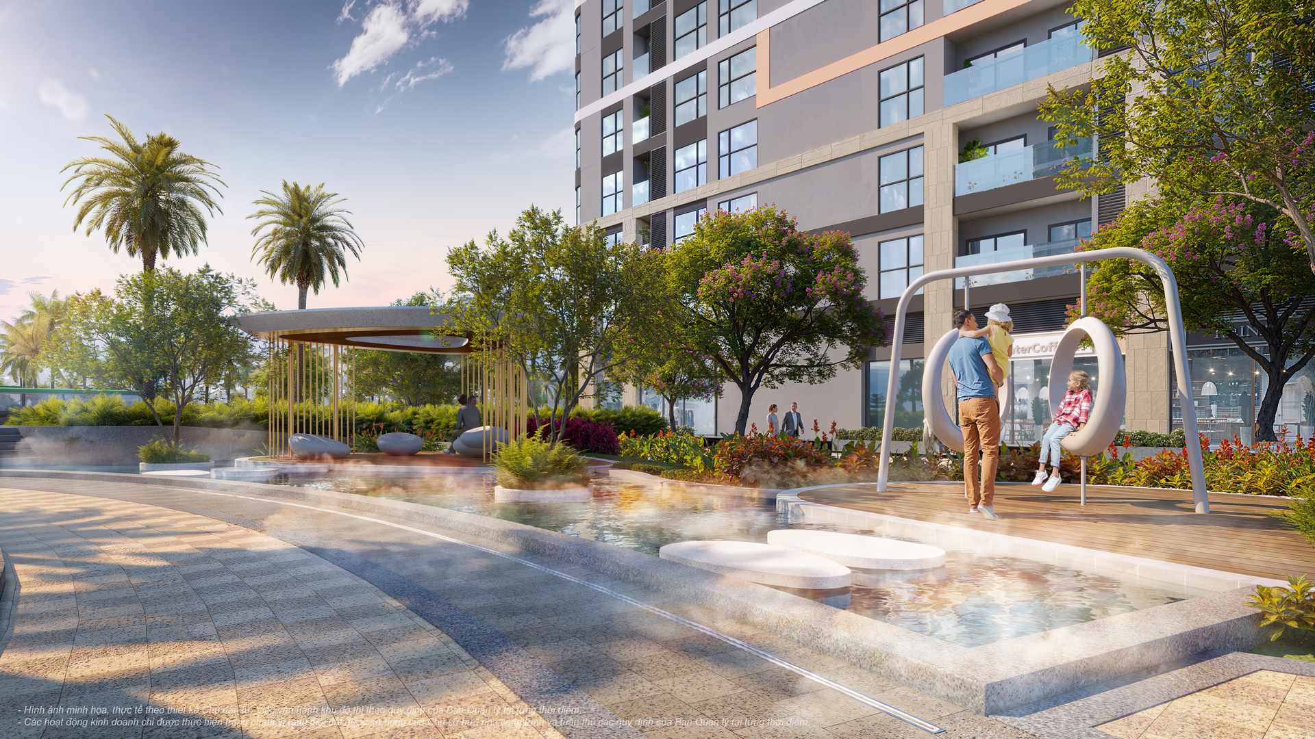 PC07 Vuon nuoc suong mu Copy