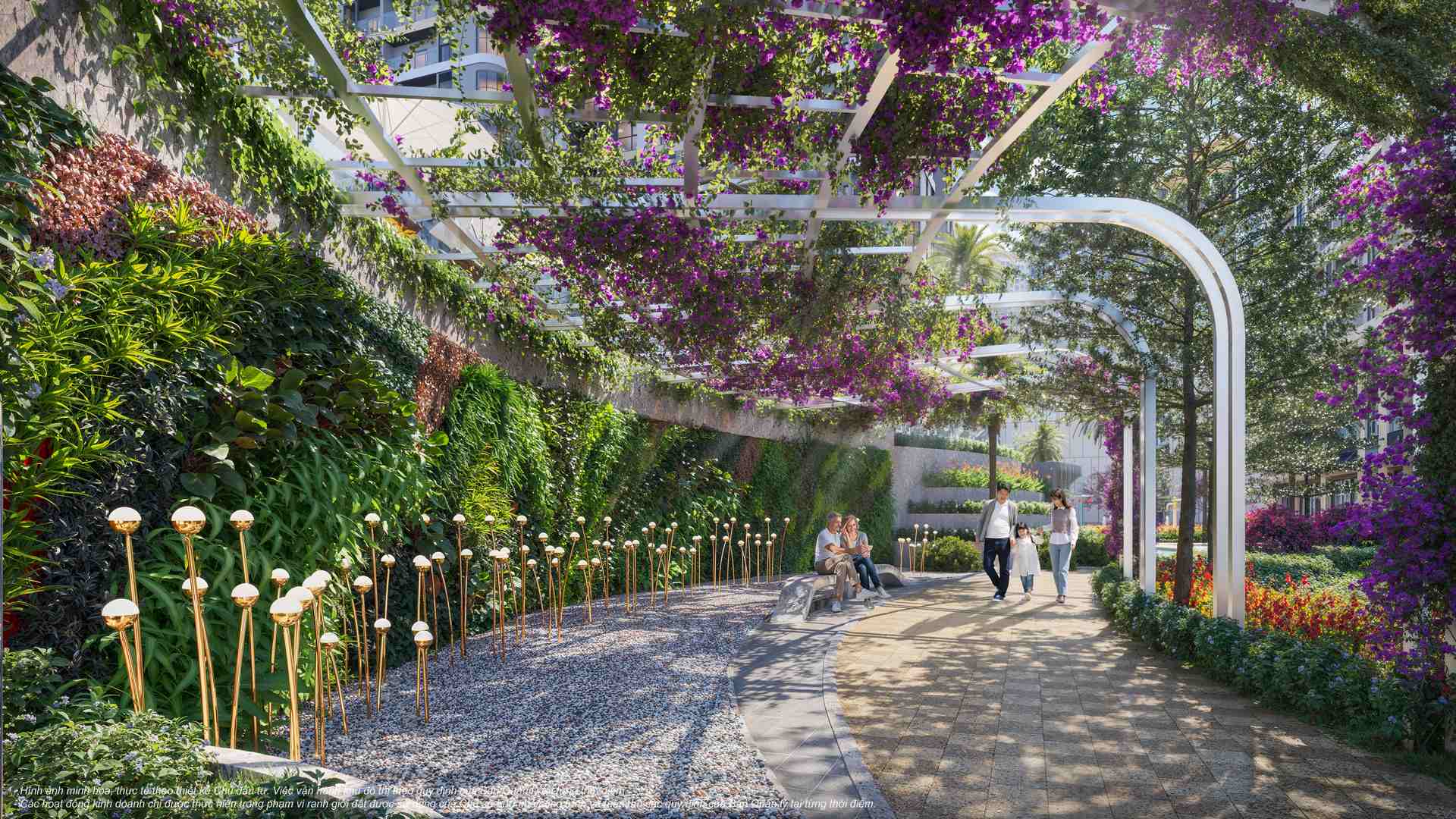 PC08 Vuon nhiet doi Copy