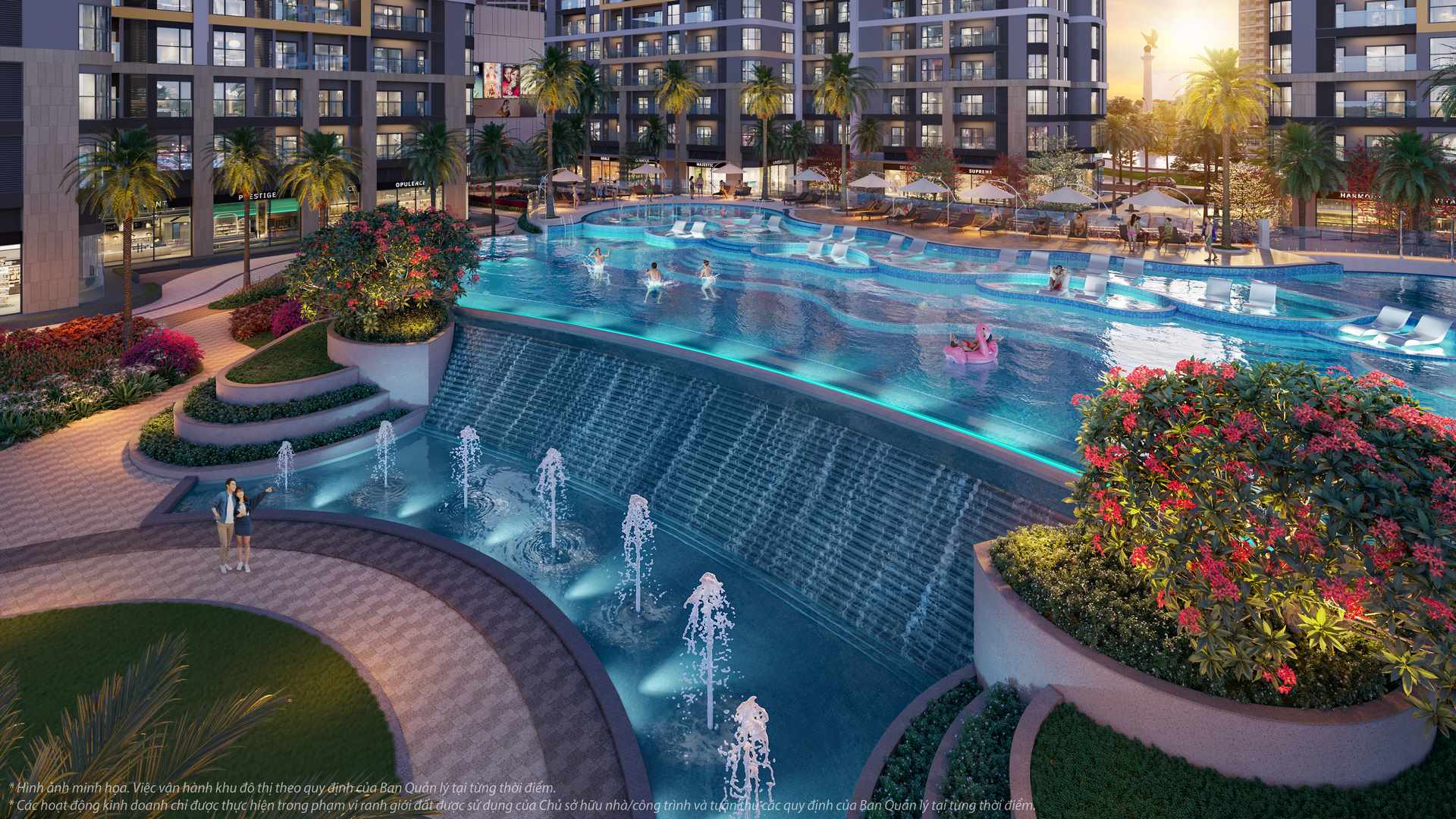 PC09 Thac tran be boi Copy