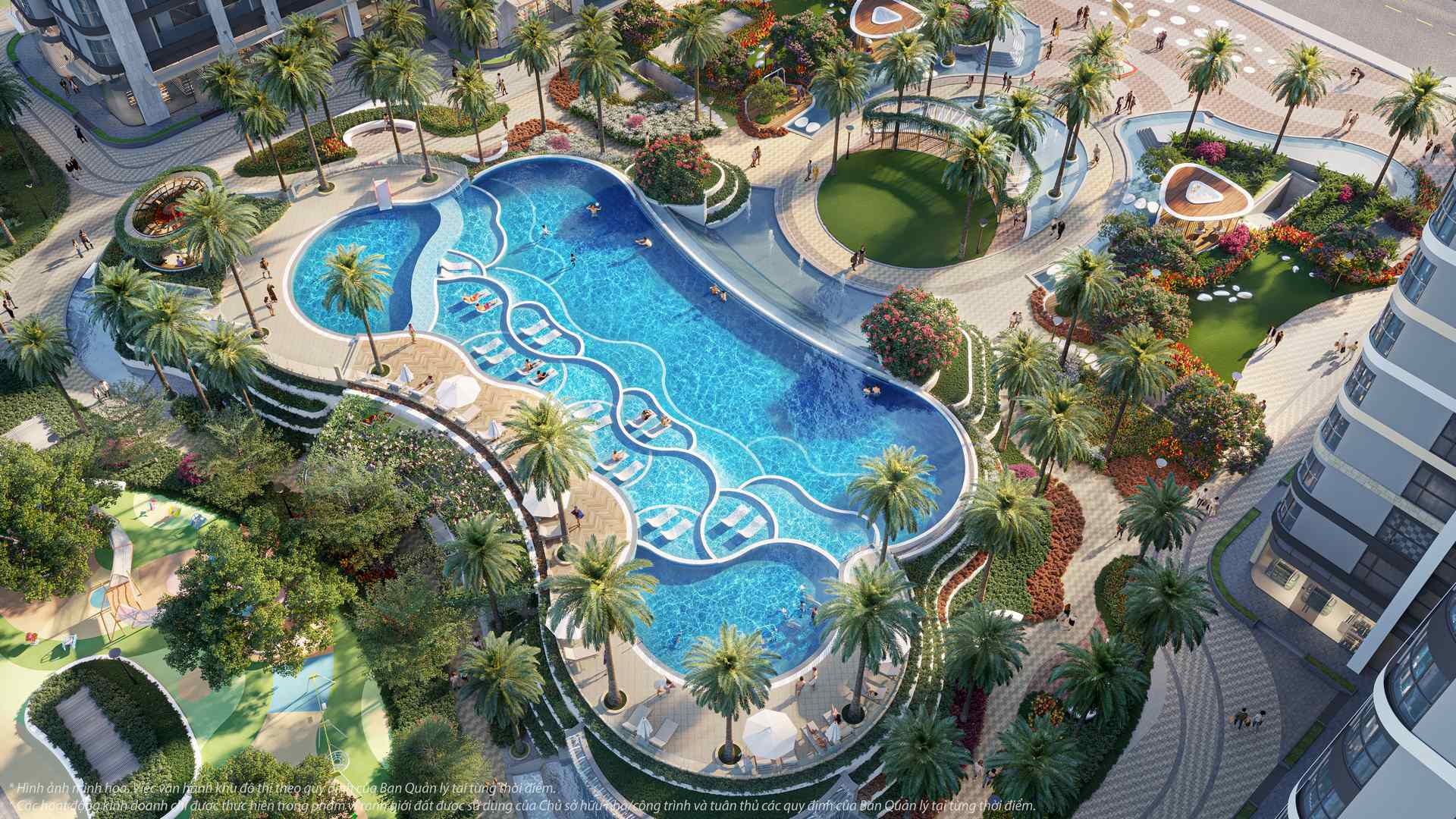 PC23 Tong the tien ich Copy