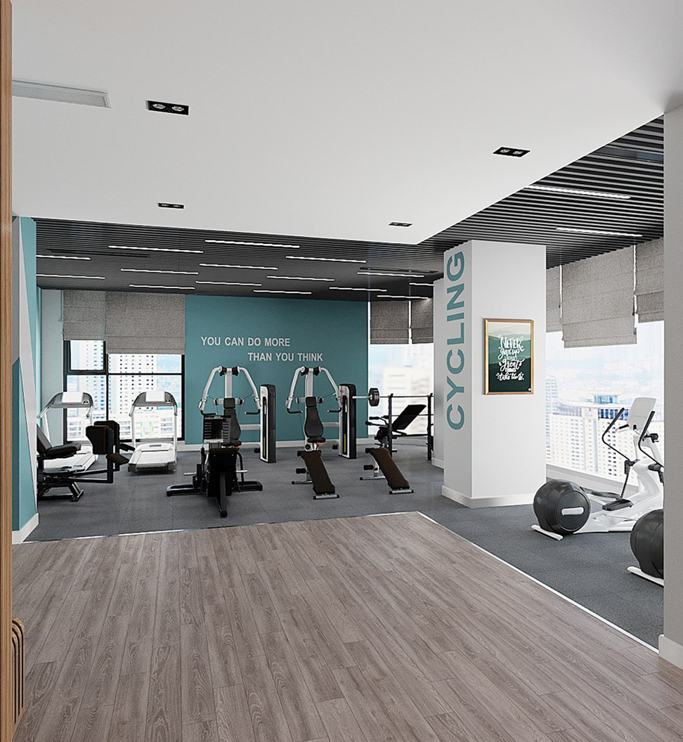 phong gym 1