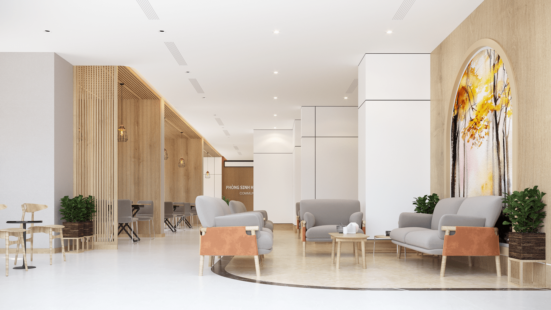 phong sinh hoat dong dong the opus 2