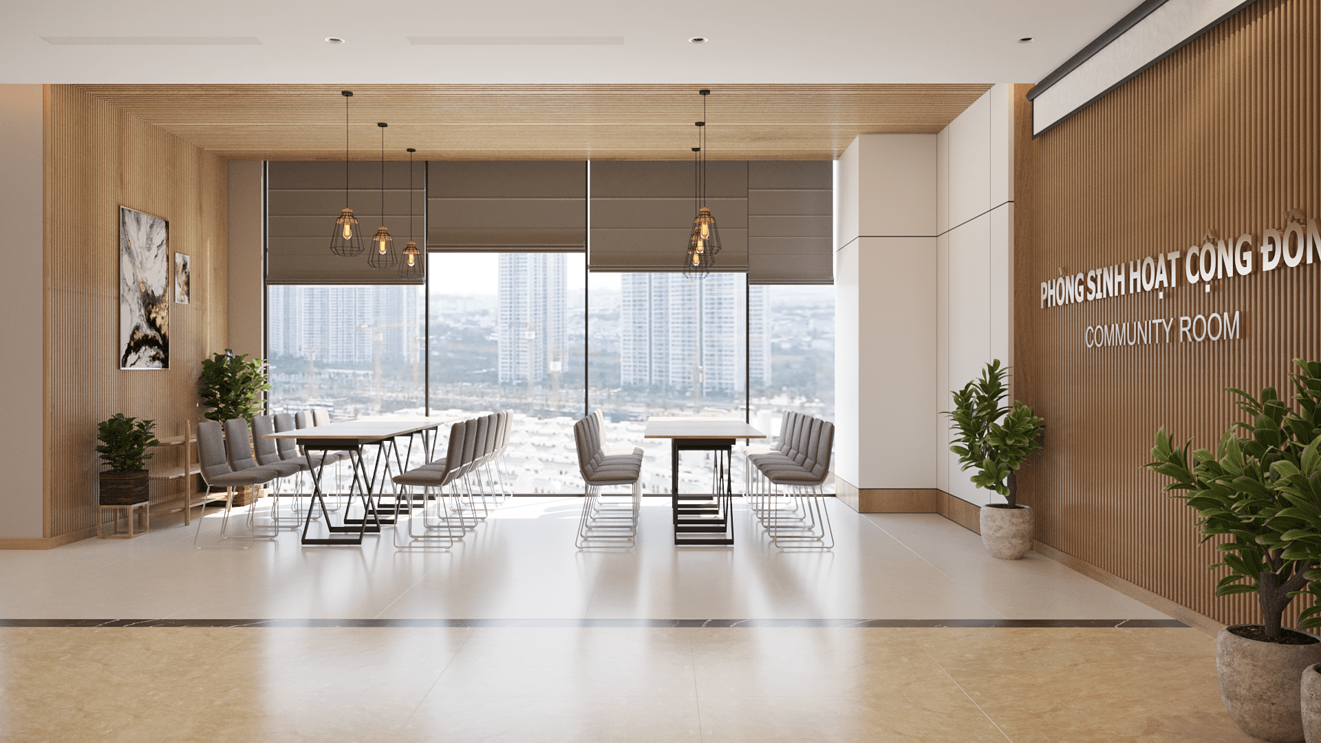 phong sinh hoat dong dong the opus 4