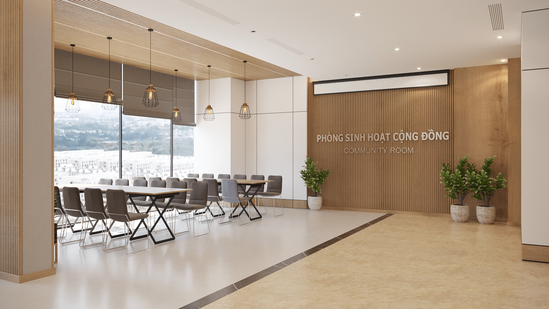 phong sinh hoat dong dong the opus 5