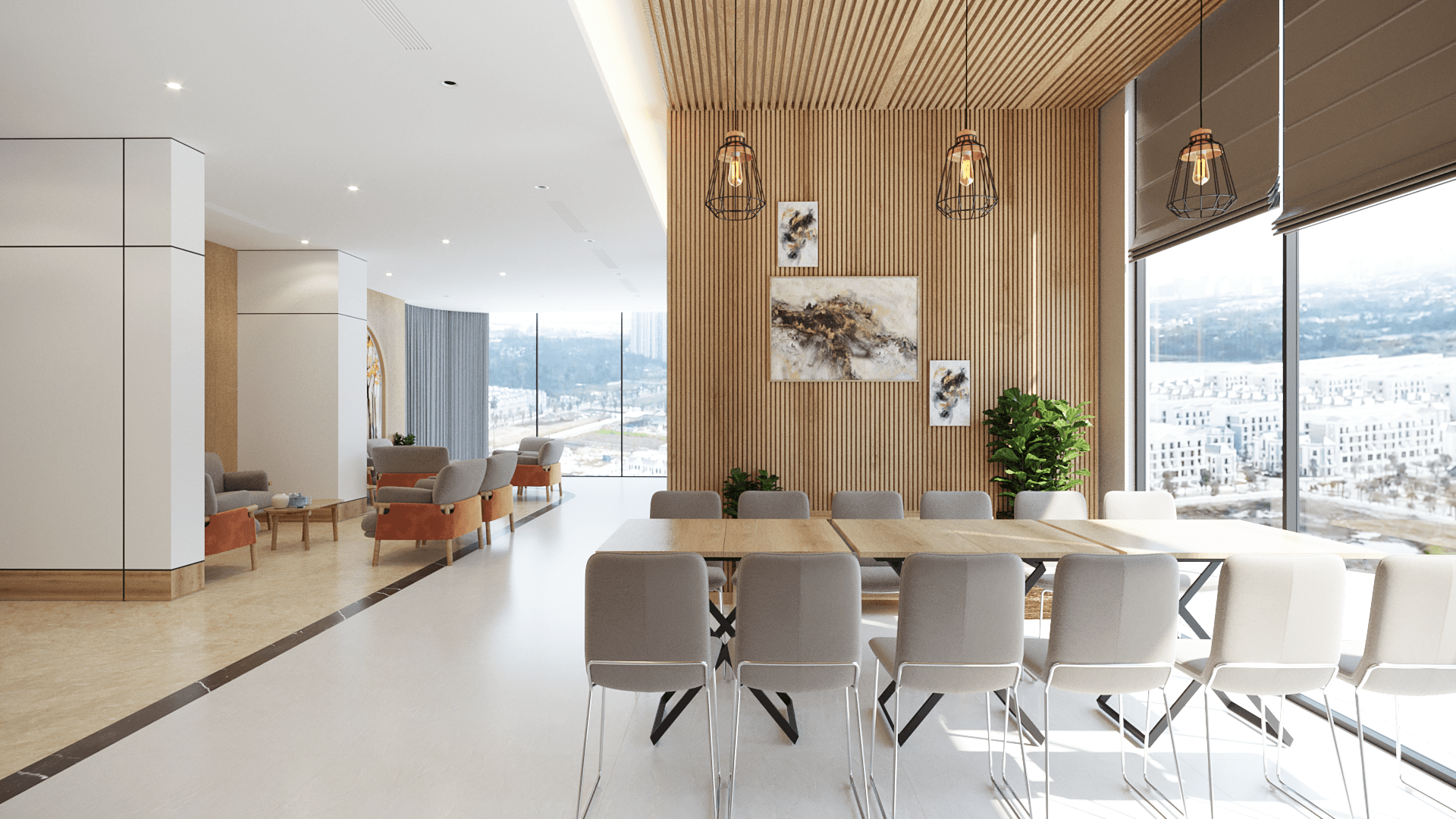 phong sinh hoat dong dong the opus 6